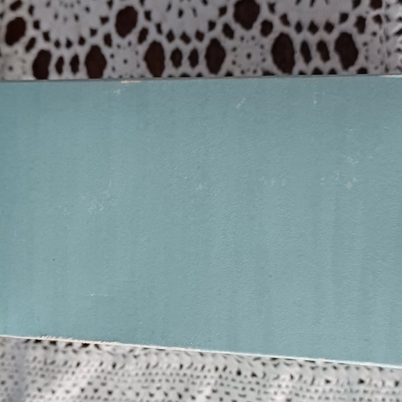 Vintage Helena Rubenstein Heaven Sent Powder Compact, Puff, Original Box - Picture 11 of 14